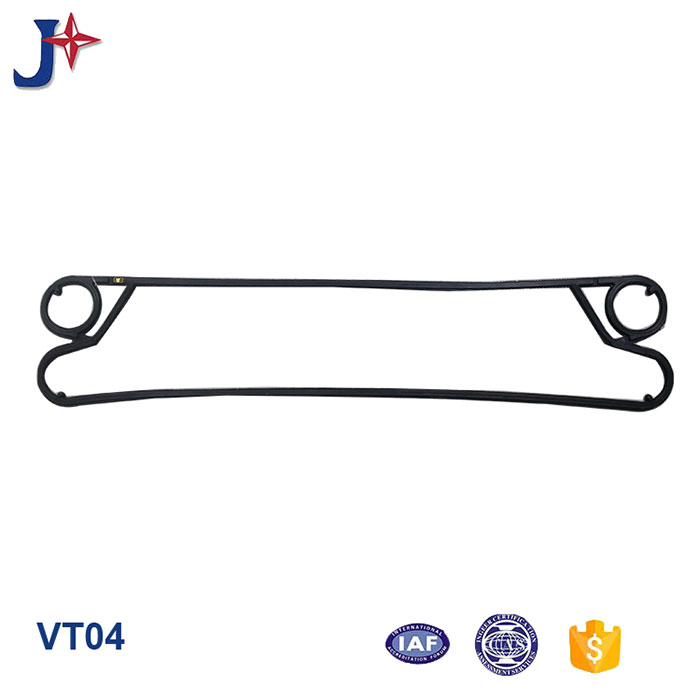 VT405 Plate & Gasket for Heat Exchanger